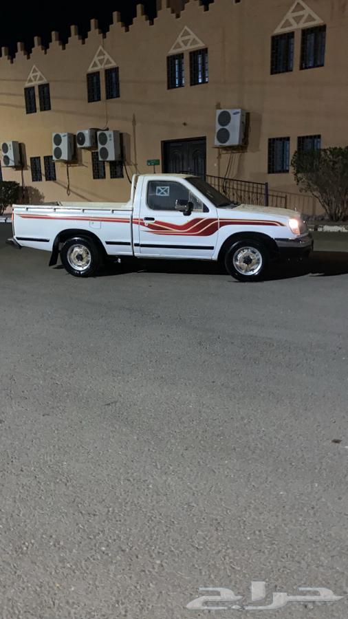 للبيع ددسن 200164229061334402114