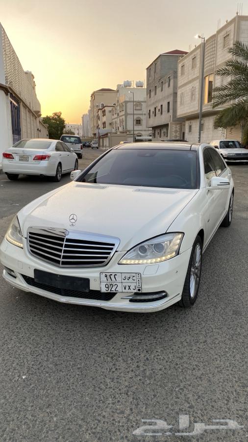 Board 92264228707053571111