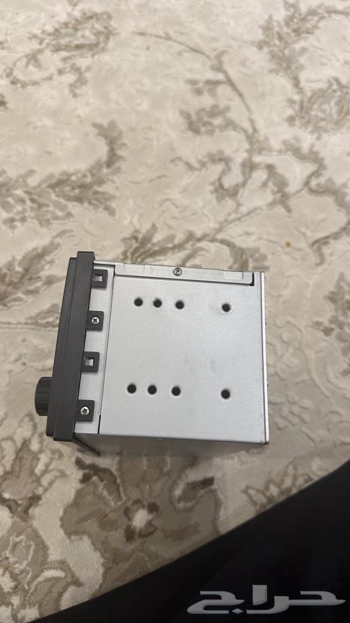 مسجل اسوزو وكاله64227667161985112