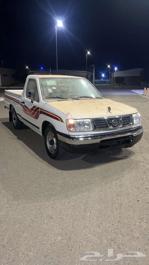 للبيع ددسن 200164229061334402113