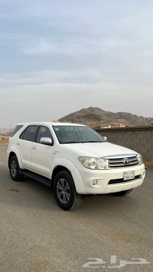 جيب فرشنر مديل 2011 وكاله64207540395010111