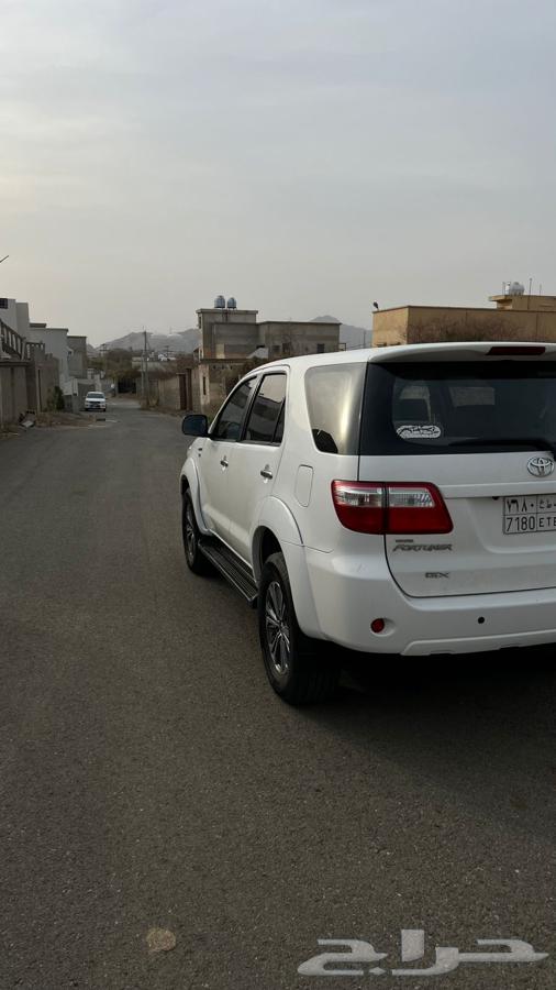 جيب فرشنر مديل 2011 وكاله64207540395010113