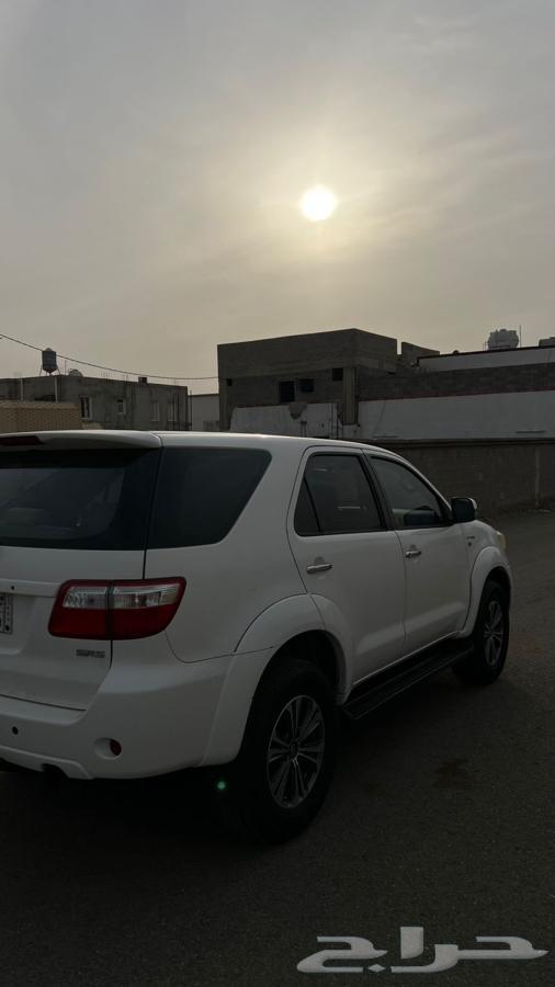 جيب فرشنر مديل 2011 وكاله64207540395010112