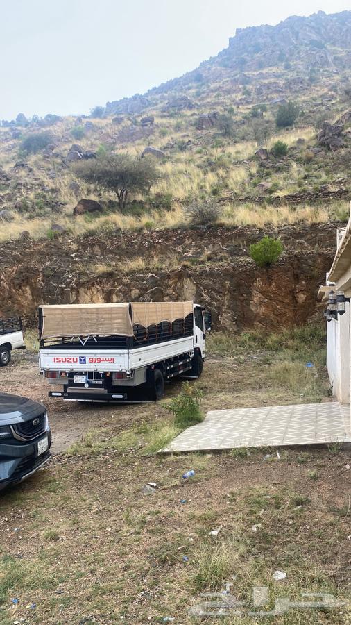 صندوق دينا شد وكاله بلد للبيع64227492404609113