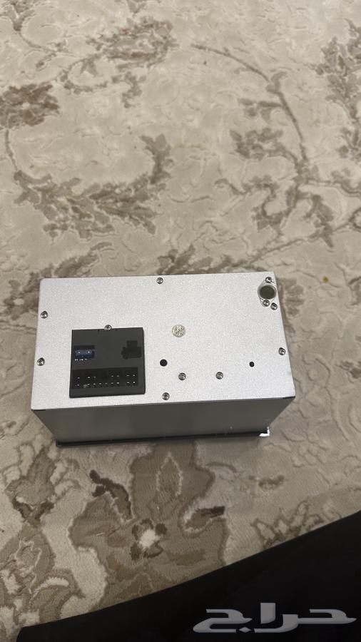 مسجل اسوزو وكاله64227667161985111