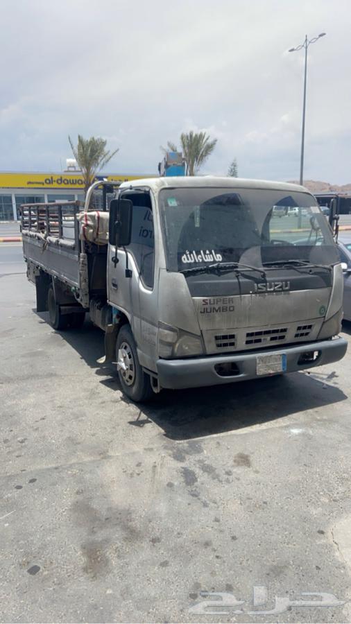 دينه ونش للجميع المشاوير64229061516033110