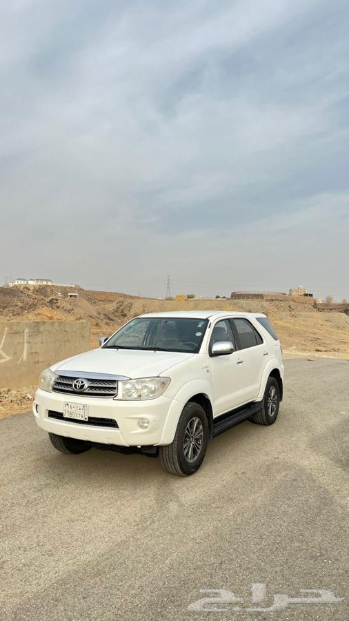 جيب فرشنر مديل 2011 وكاله64207540395010110