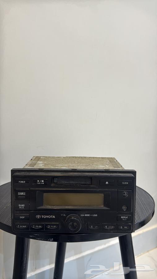 مسجل للبيع64227304936065110