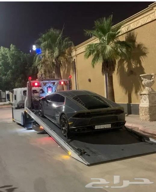 سطحه من السعوديه الى الامارات وبلعكس64209506208129110