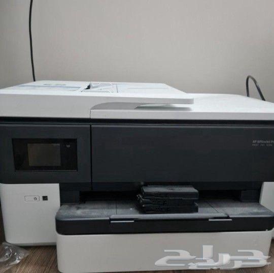 HP printer63954241799681110