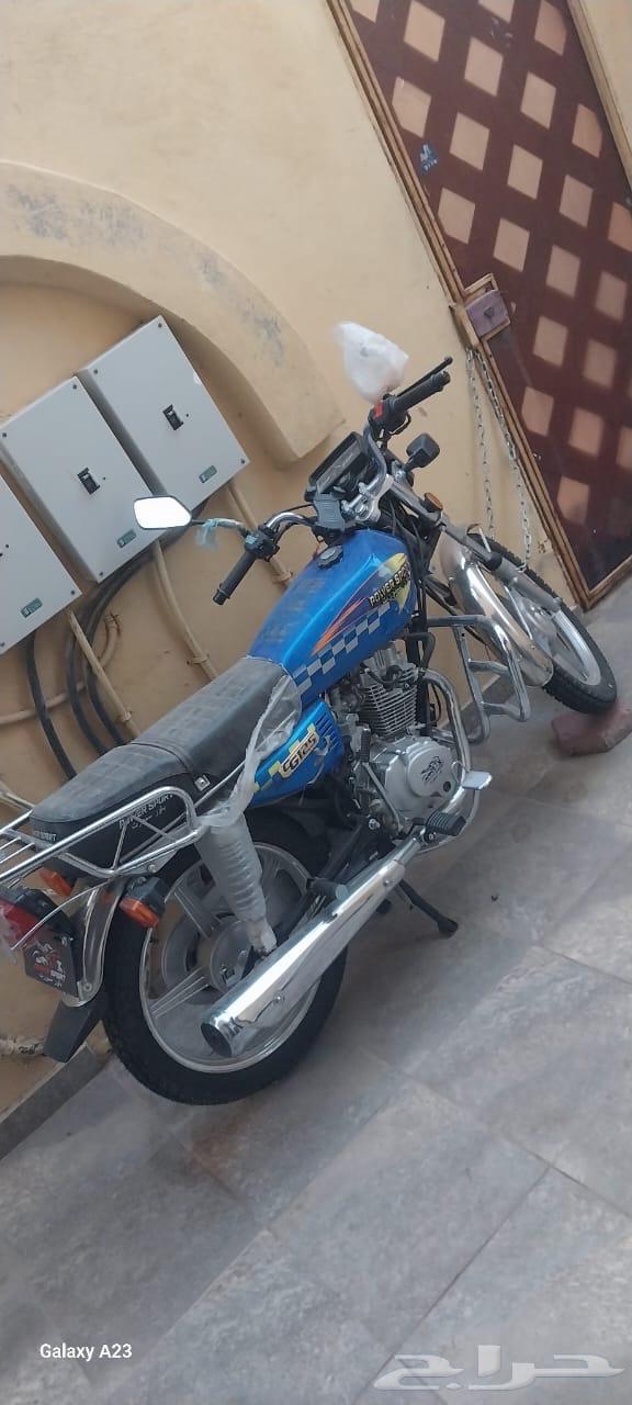 دباب جديد أصفار للبيع64210146275075110