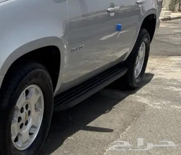 Khamis Mushait64217223112833110