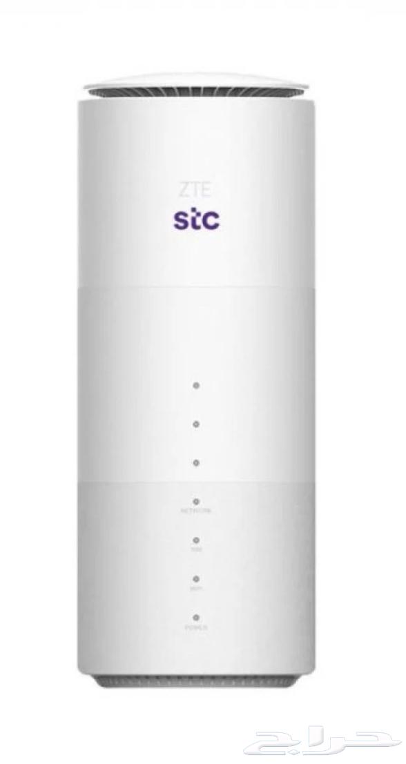 ZTE STC device63947874975235110