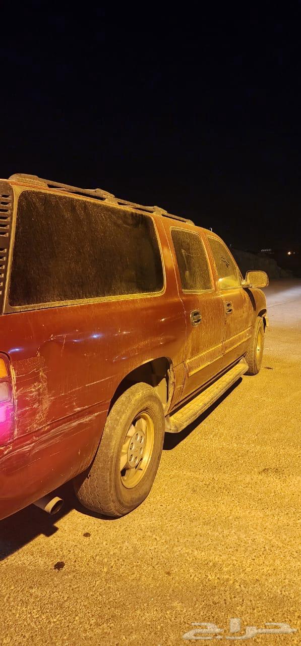 جمس شفر سوبربان 200364215338142083113