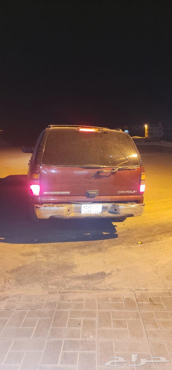 جمس شفر سوبربان 200364215338142083110