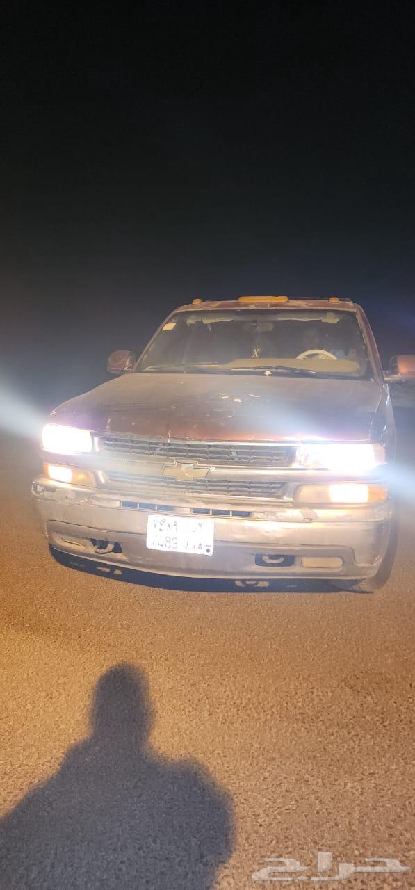 جمس شفر سوبربان 200364215338142083111