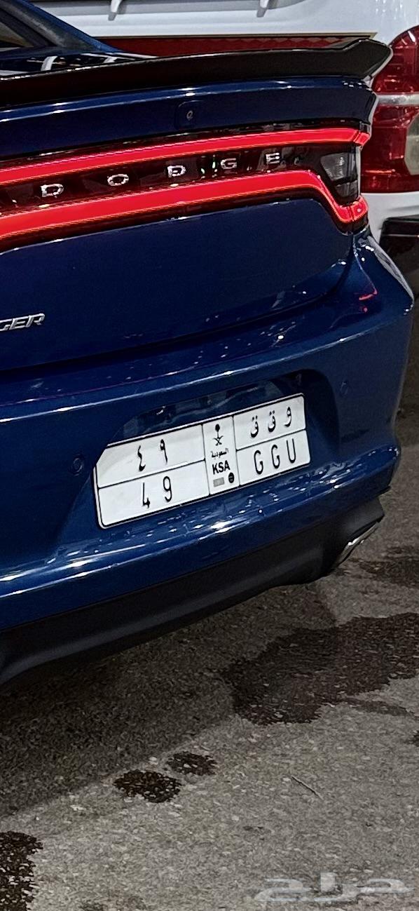 لوحه للبيع و ق ق 4964229229572097110