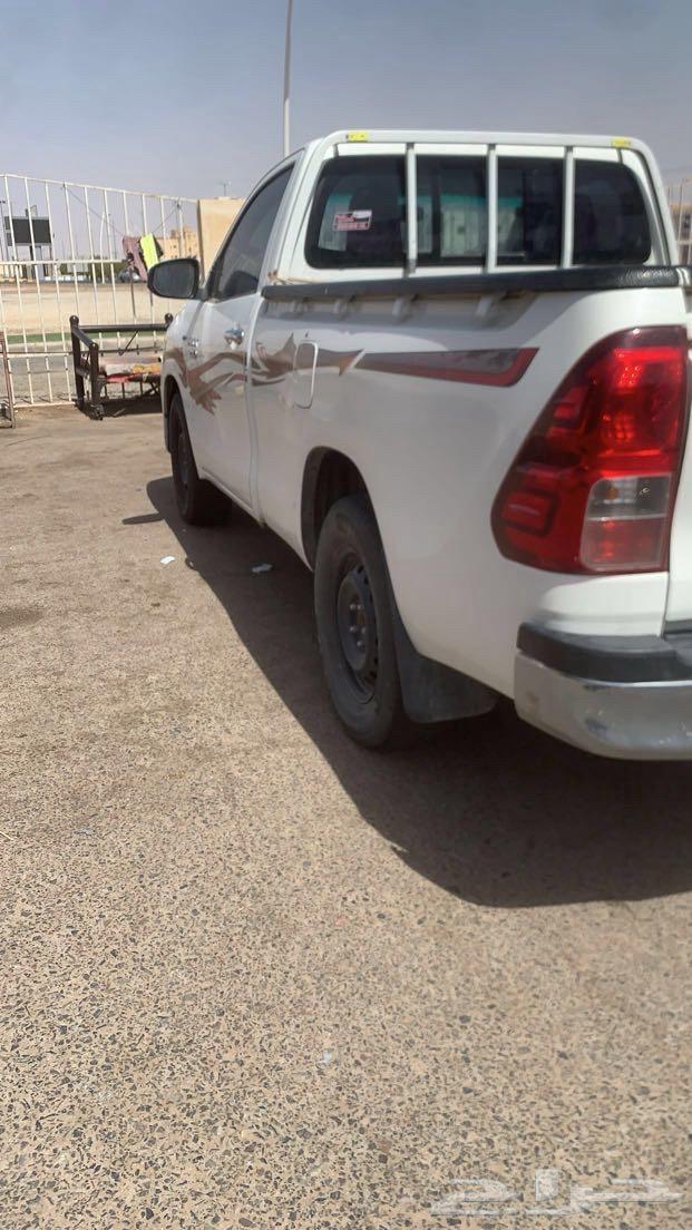 HiLux 201764226134961538110