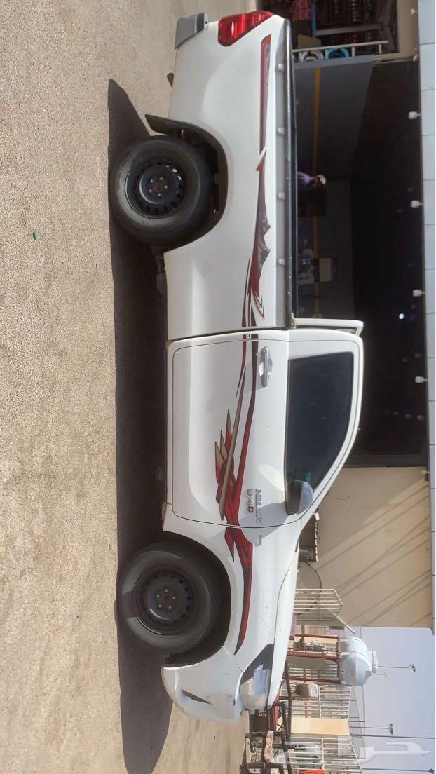 HiLux 201764226134961538113