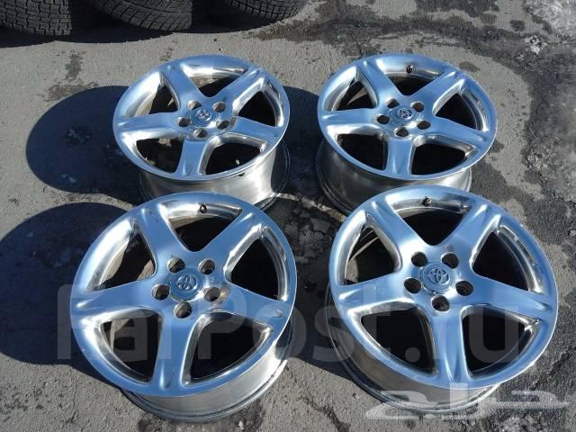 جنوط لكزس كروم جي اس gs 98-0464214878506753110