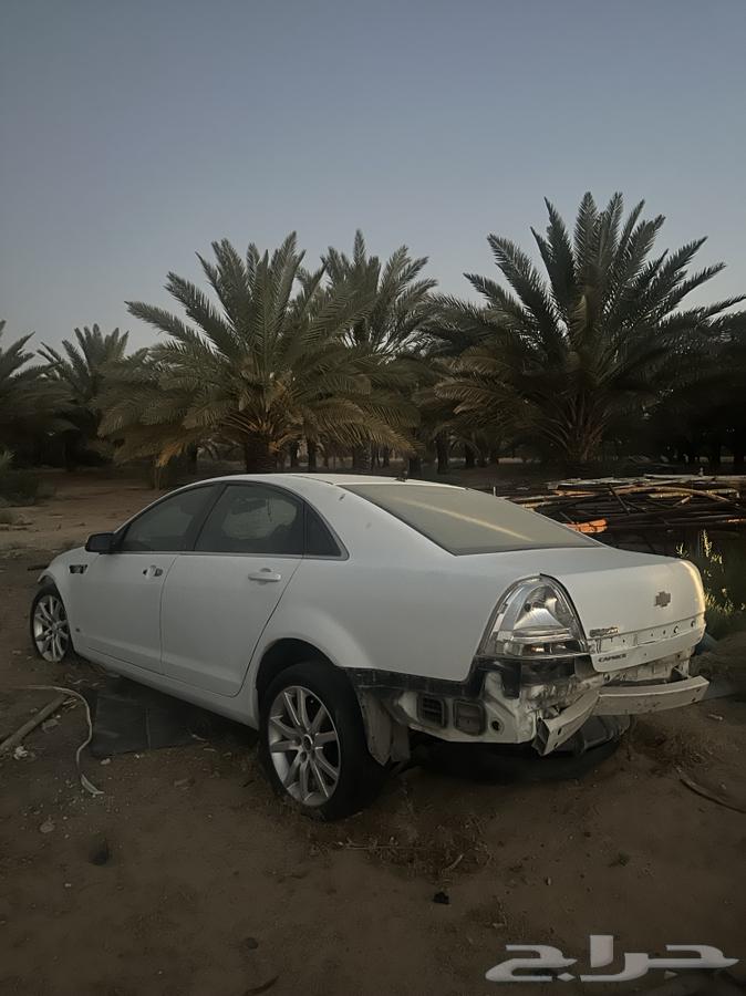 Capers Scrap 201064224800054659110