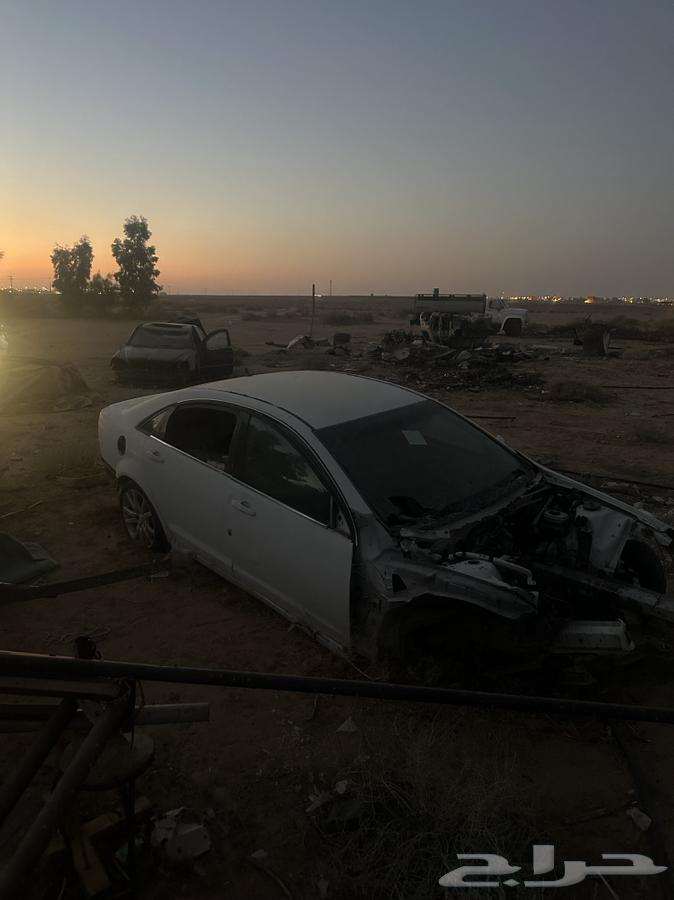 Capers Scrap 201064224800054659114