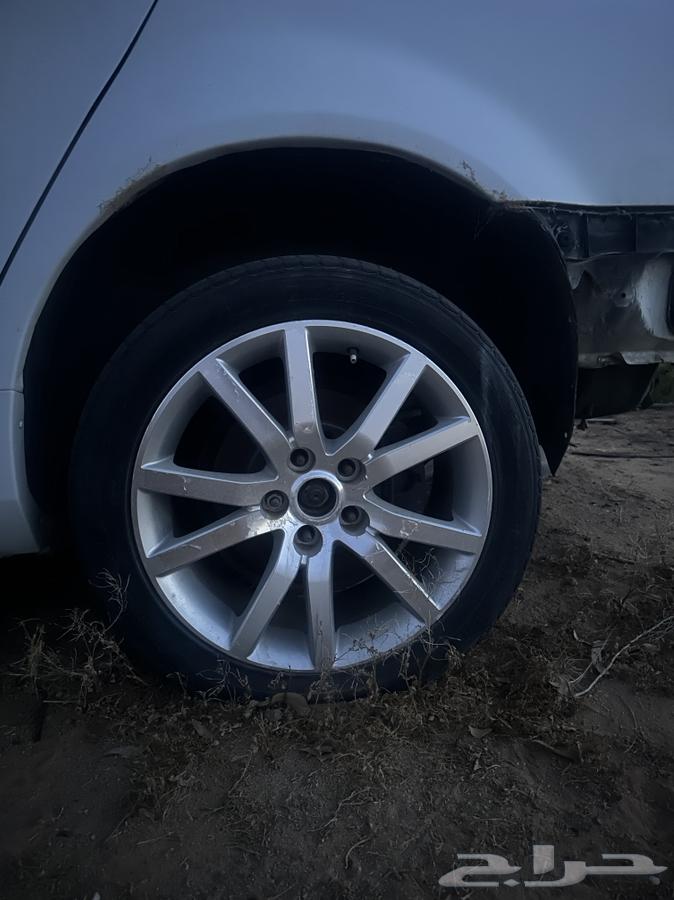 Capers Scrap 201064224800054659113