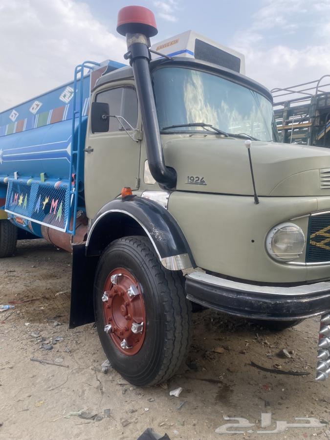 عايدي اساس 74 محركات نظيفه موتر طيب مفحوص استمارة جديدة64222735903617110