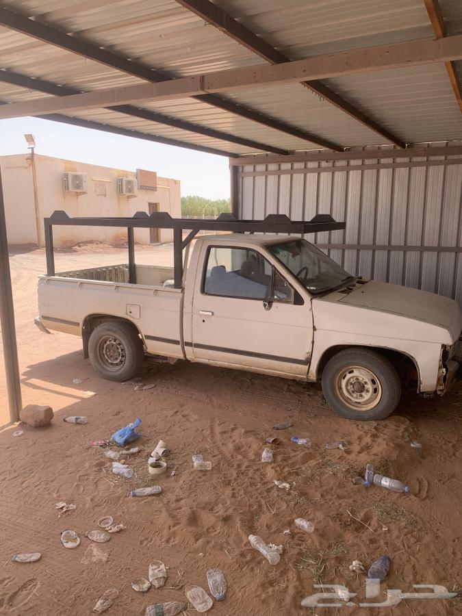 ددسن نظيف64209948709506110