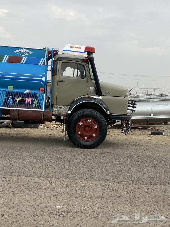 عايدي اساس 74 محركات نظيفه موتر طيب مفحوص استمارة جديدة64222735903617113