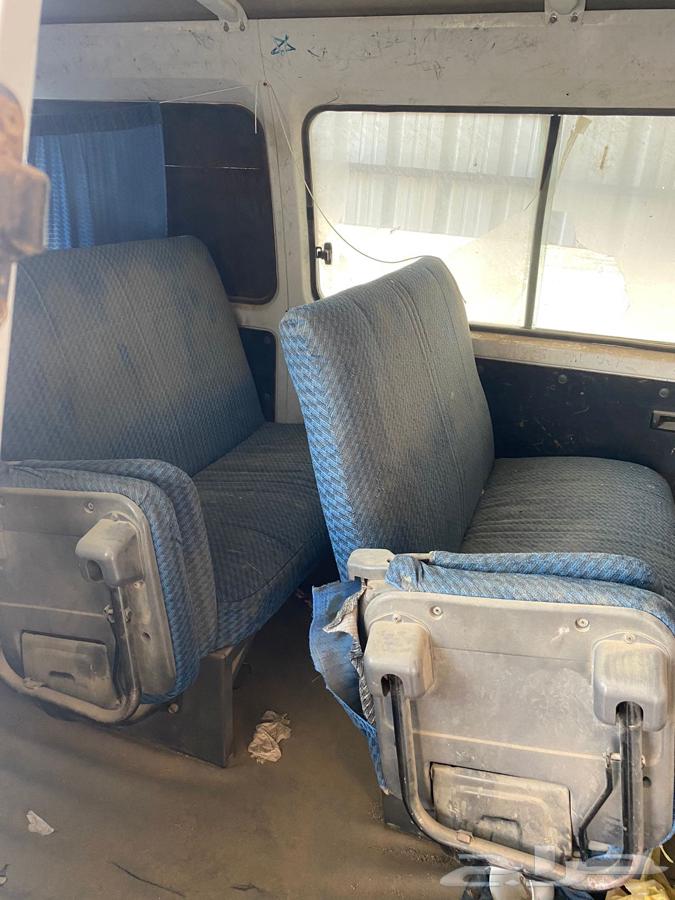 باص64226687971329113