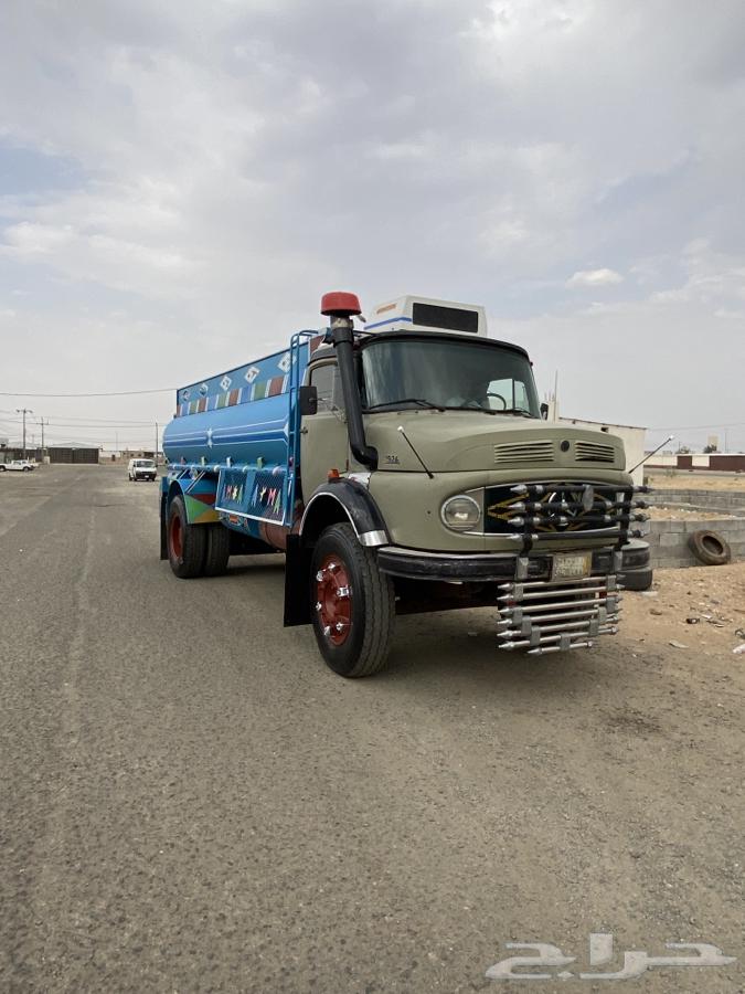 عايدي اساس 74 محركات نظيفه موتر طيب مفحوص استمارة جديدة64222735903617112