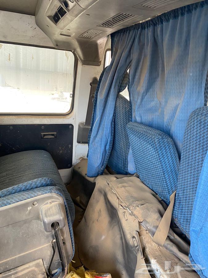 باص64226687971329112