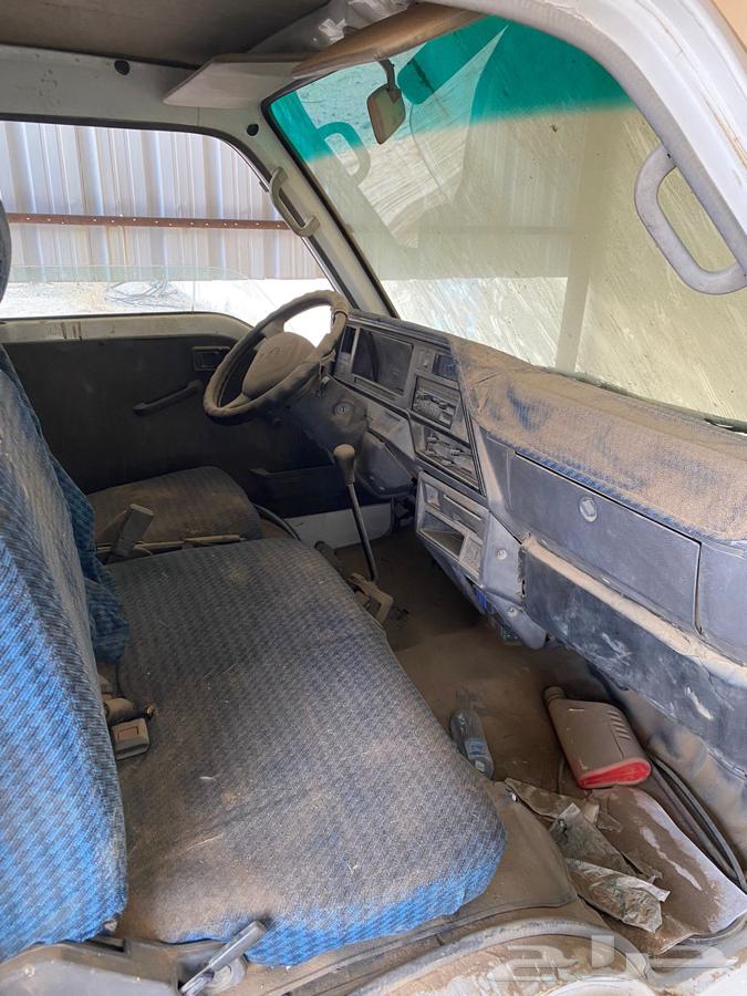 باص64226687971329114