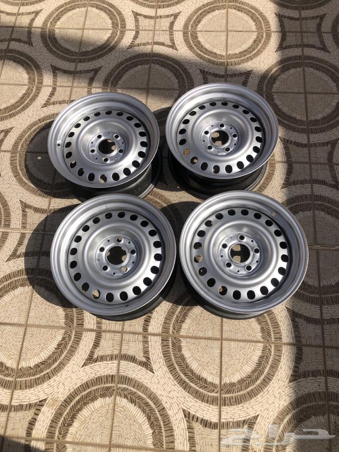 جنوط هايلوكس من2002الى200564212499564547111