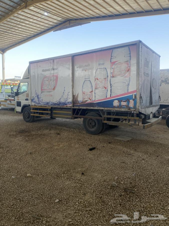 مسبيشي دينه خمسه متر موديل 201464215124133505114