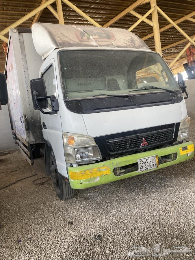 مسبيشي دينه خمسه متر موديل 201464215124133505112