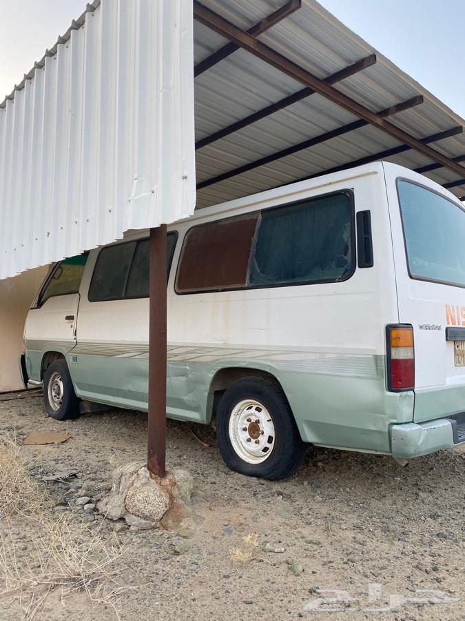 باص64226687971329110