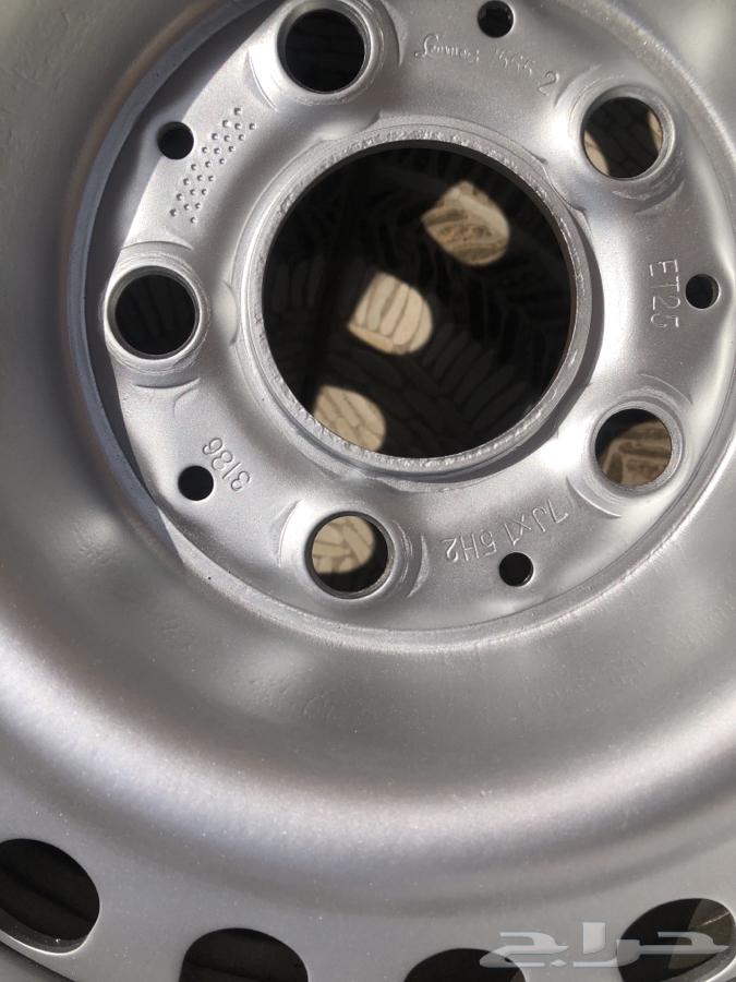 جنوط هايلوكس من2002الى200564212499564547110