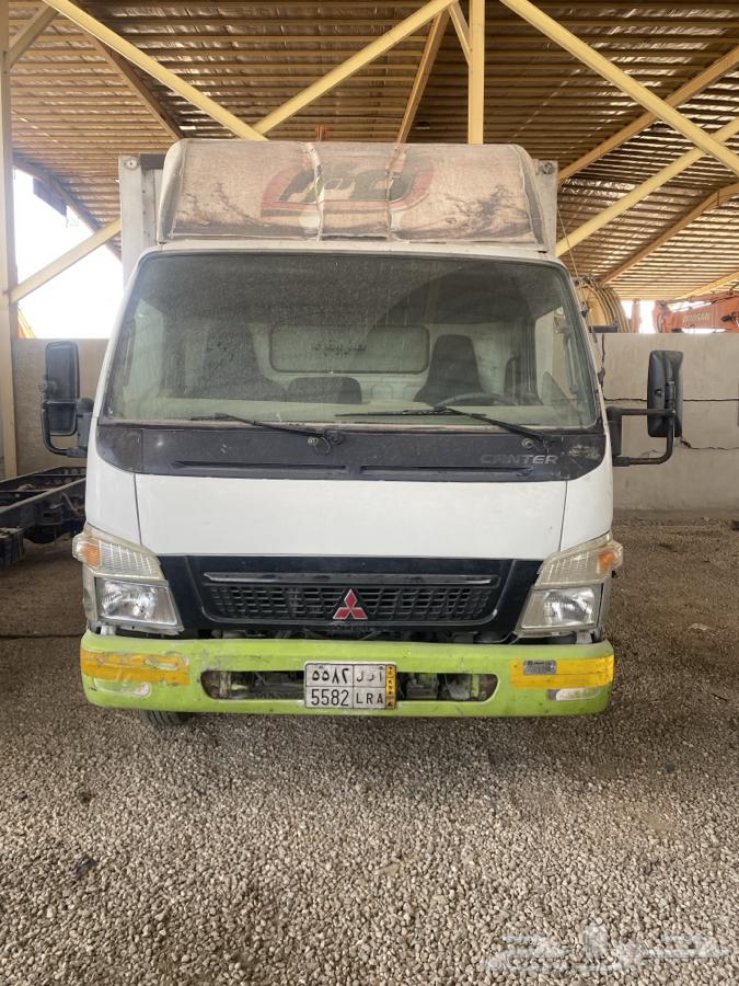 مسبيشي دينه خمسه متر موديل 201464215124133505110