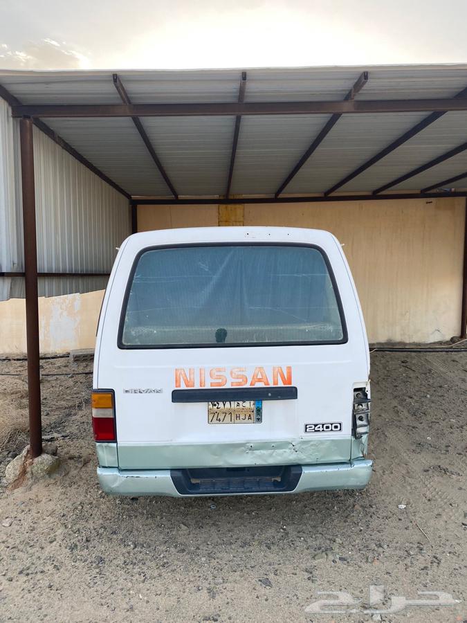 باص64226687971329111