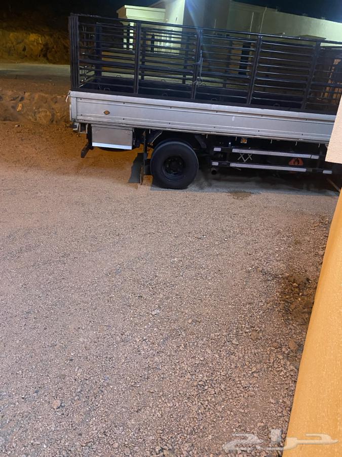 صندوق دينا شد وكاله بلد للبيع64227492404609112