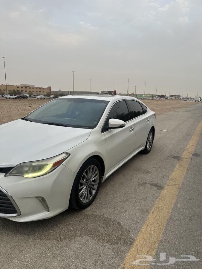 افالون201664222277618945112