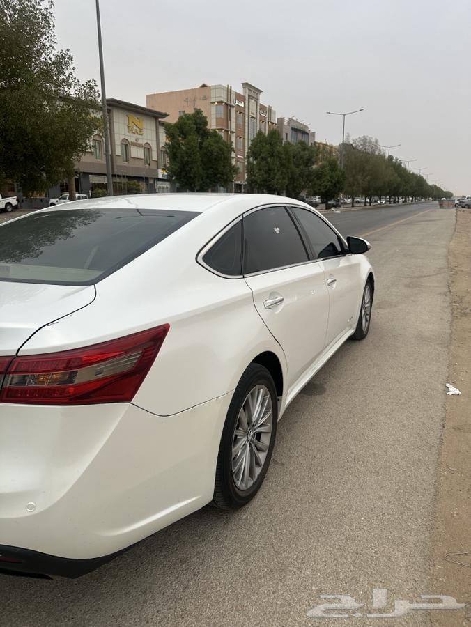 افالون201664222277618945113