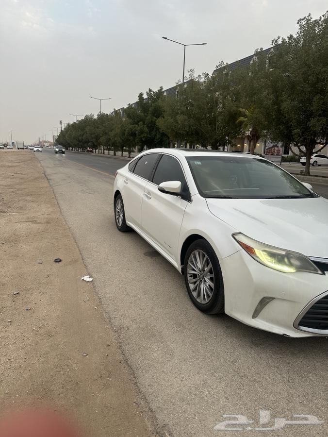 افالون201664222277618945111