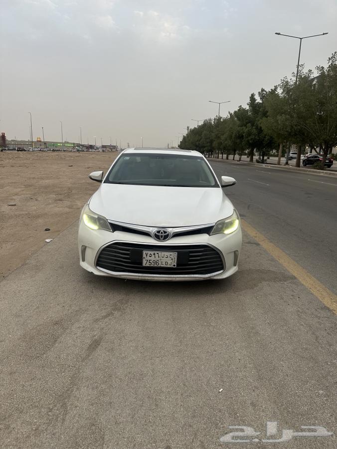 افالون201664222277618945110