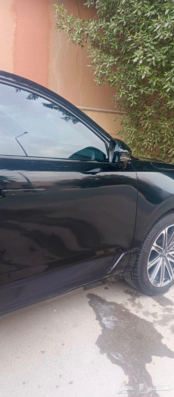 يوني كيه 202364221223332354110