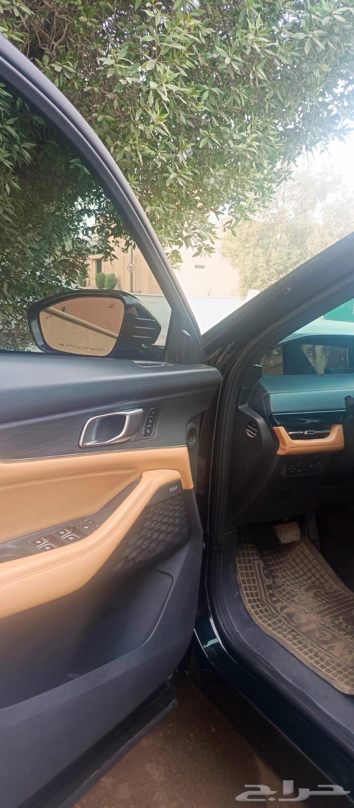 يوني كيه 202364221223332354112