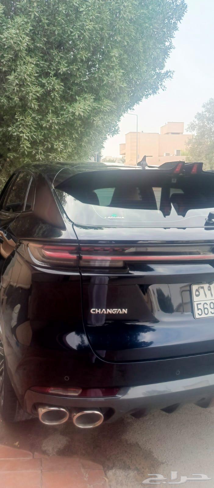 يوني كيه 202364221223332354111