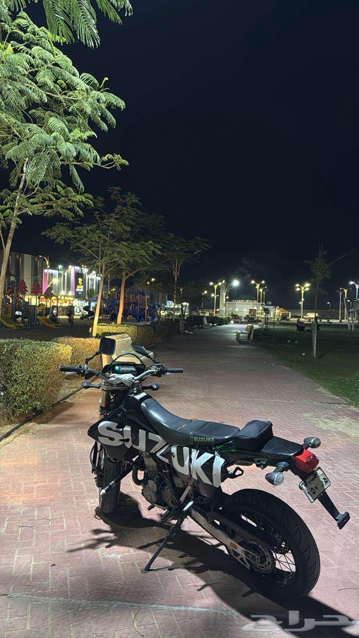 دباب دي ار64206259920770112